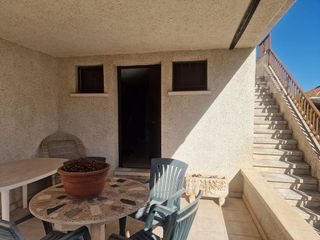 Chalet en venta en Segur de Calafell en Calafell