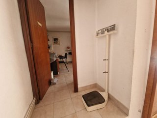 Chalet en venta en Segur de Calafell en Calafell