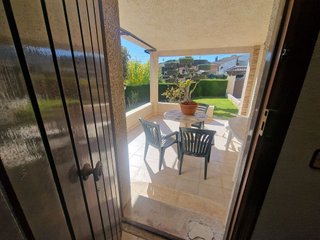 Chalet en venta en Segur de Calafell en Calafell