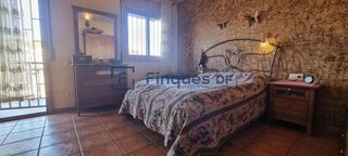 Chalet en venta en Residencial Park en Maçanet de la Selva
