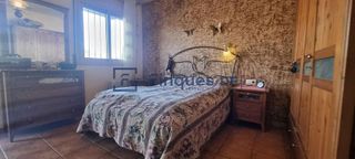 Chalet en venta en Residencial Park en Maçanet de la Selva