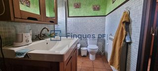 Chalet en venta en Residencial Park en Maçanet de la Selva