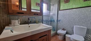 Chalet en venta en Residencial Park en Maçanet de la Selva