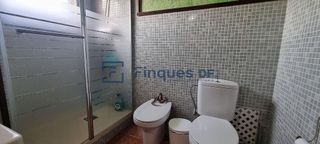 Chalet en venta en Residencial Park en Maçanet de la Selva