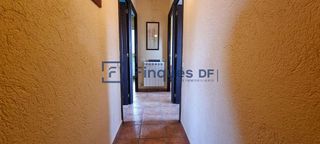 Chalet en venta en Residencial Park en Maçanet de la Selva