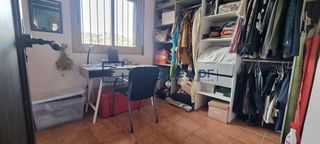 Chalet en venta en Residencial Park en Maçanet de la Selva