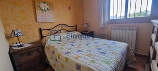 Chalet en venta en Residencial Park en Maçanet de la Selva