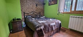 Chalet en venta en Residencial Park en Maçanet de la Selva