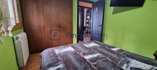 Chalet en venta en Residencial Park en Maçanet de la Selva