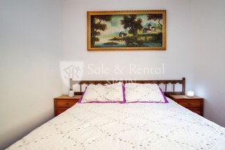 Piso en venta en Els Pavos en Blanes