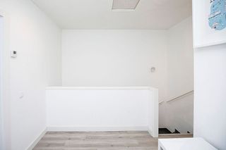 Casa adosada en venta en Montjuïc en Girona