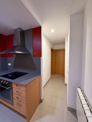 Piso en venta en Santa Eugènia en Girona