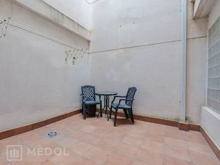 Piso en venta en Constantí