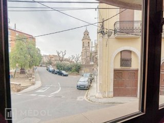 Piso en venta en Constantí