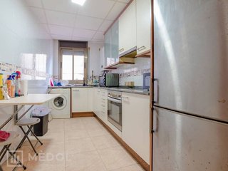 Piso en venta en Constantí