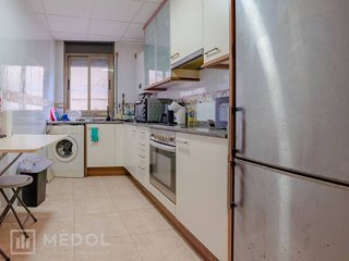 Piso en venta en Constantí