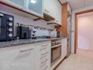 Piso en venta en Constantí