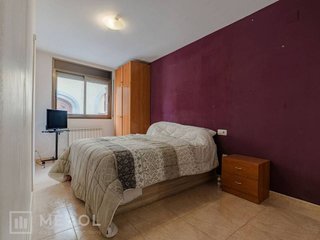 Piso en venta en Constantí