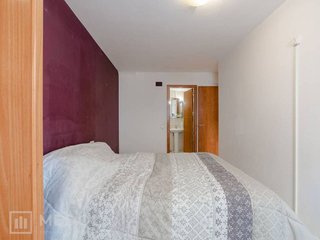 Piso en venta en Constantí