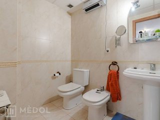 Piso en venta en Constantí