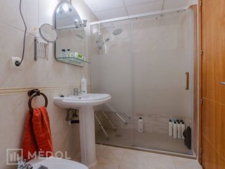 Piso en venta en Constantí