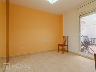 Piso en venta en Constantí
