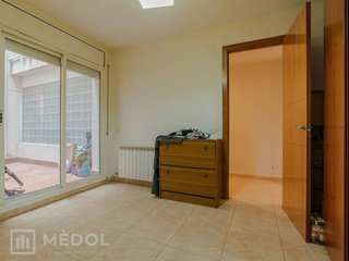 Piso en venta en Constantí