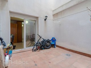 Piso en venta en Constantí