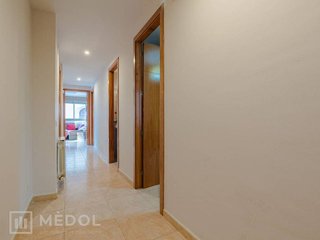 Piso en venta en Constantí
