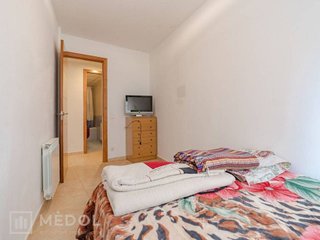 Piso en venta en Constantí