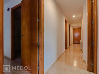 Piso en venta en Constantí