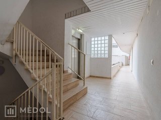 Piso en venta en Constantí