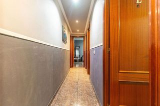 Piso en venta en Centre en Reus