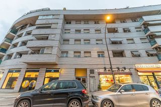 Piso en venta en Centre en Reus