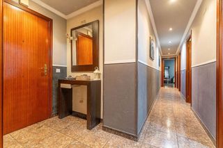 Piso en venta en Centre en Reus