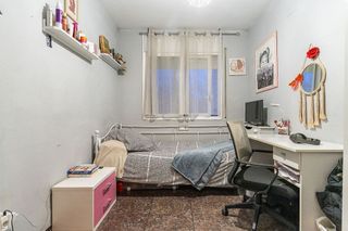 Piso en venta en Centre en Reus