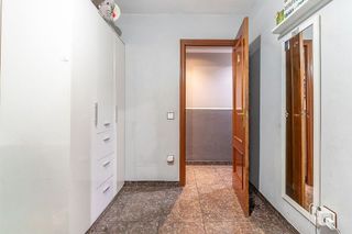 Piso en venta en Centre en Reus