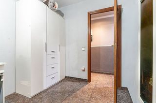 Piso en venta en Centre en Reus