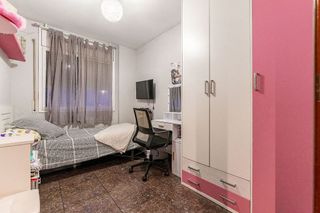 Piso en venta en Centre en Reus