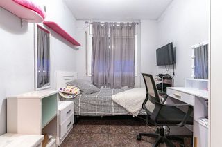 Piso en venta en Centre en Reus