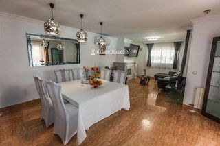 Chalet en venta en Berà Mar - El Francaset en Roda de Barà