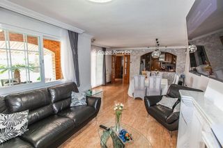 Chalet en venta en Berà Mar - El Francaset en Roda de Barà