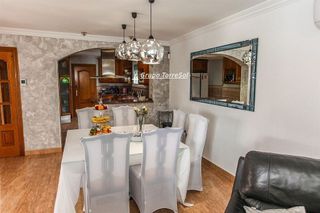 Chalet en venta en Berà Mar - El Francaset en Roda de Barà