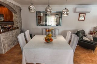 Chalet en venta en Berà Mar - El Francaset en Roda de Barà