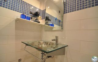 Piso en venta en Santa Margarida en Roses