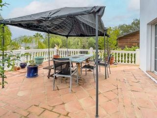 Chalet en venta en Manantiales - Lagar - Cortijo en Alhaurín de la Torre