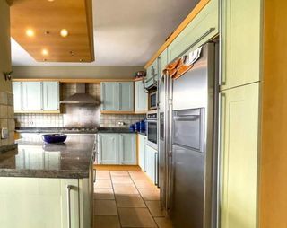 Chalet en venta en Manantiales - Lagar - Cortijo en Alhaurín de la Torre