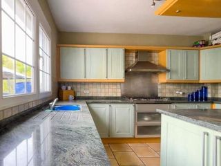 Chalet en venta en Manantiales - Lagar - Cortijo en Alhaurín de la Torre