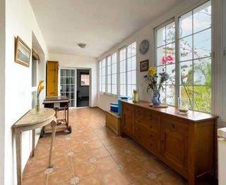 Chalet en venta en Manantiales - Lagar - Cortijo en Alhaurín de la Torre