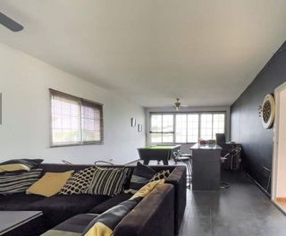 Chalet en venta en Manantiales - Lagar - Cortijo en Alhaurín de la Torre